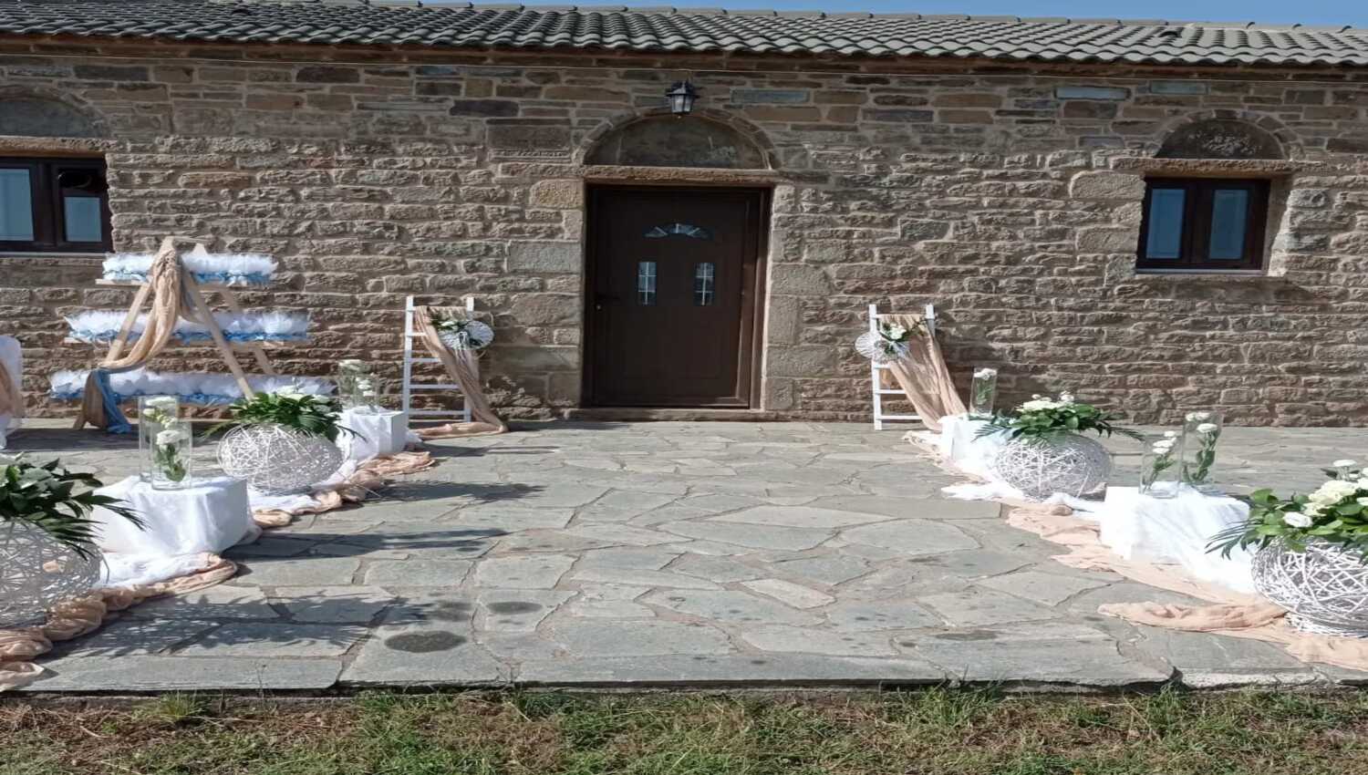 ΑΡΧΙΚΗ