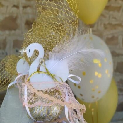 Στολισμός βάπτισης κορίτσι15