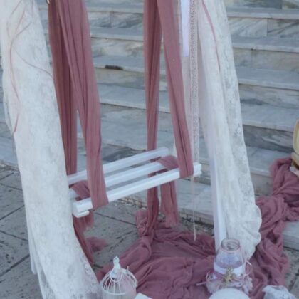 Στολισμός βάπτισης κορίτσι19