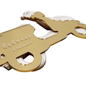 Βιβλίο ευχών για Αγόρι 1 65