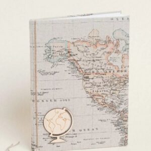 Βιβλίο ευχών για Αγόρι Κωδ.333333 33,00