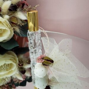 Μπομπονιέρα γάμου ΜΓ-1