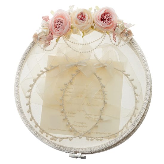 στεφανοθήκες2