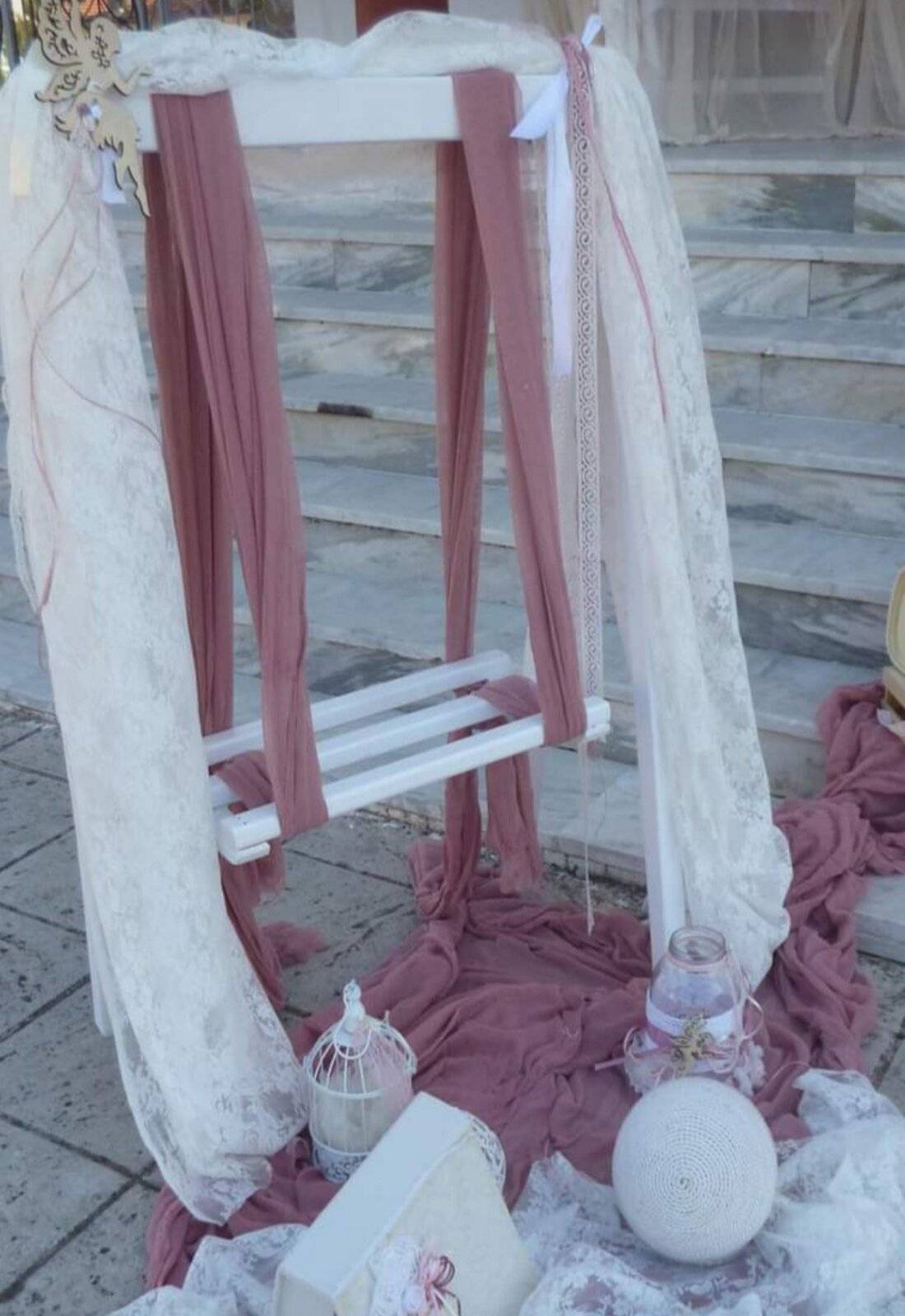 Στολισμός βάπτισης κορίτσι19